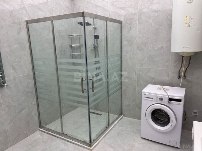 Сдается 5-комн. новостройка 250 м², м. 28 мая, photo 10 from 22
