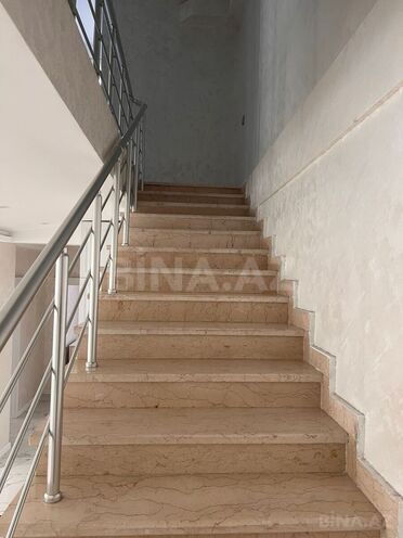 Сдается 5-комн. новостройка 250 м², м. 28 мая, photo 18 from 22