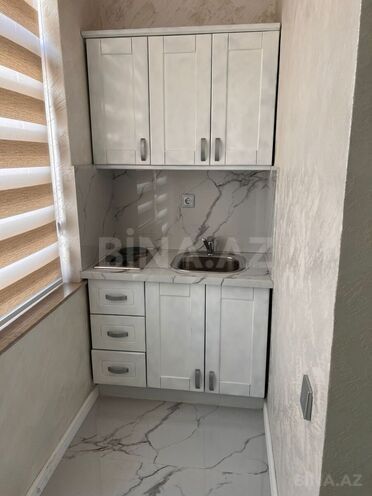 Сдается 5-комн. новостройка 250 м², м. 28 мая, photo 20 from 22