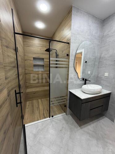 Продается 4-комн. дом/дача 201 м², пос. Нардаран, photo 18 from 21