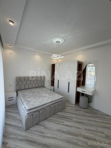 Продается 4-комн. дом/дача 201 м², пос. Нардаран, photo 9 from 21