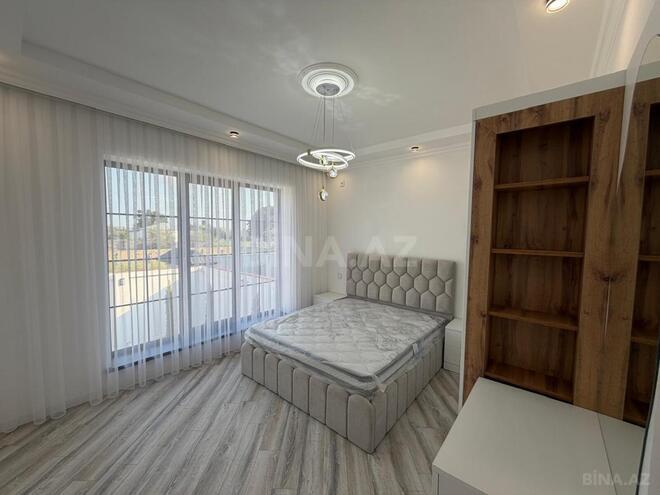 Продается 4-комн. дом/дача 201 м², пос. Нардаран, photo 10 from 21