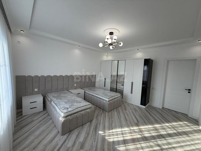 Продается 4-комн. дом/дача 201 м², пос. Нардаран, photo 11 from 21