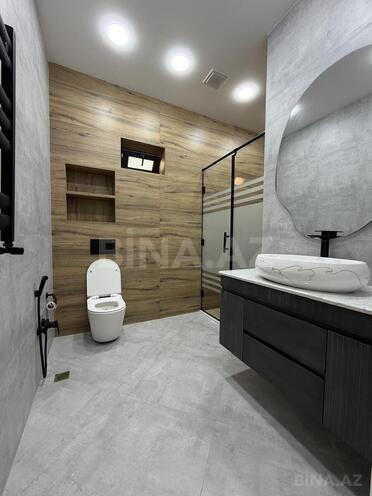 Продается 4-комн. дом/дача 201 м², пос. Нардаран, photo 17 from 21