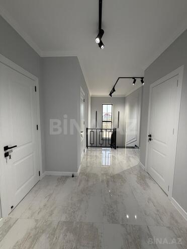 Продается 4-комн. дом/дача 201 м², пос. Нардаран, photo 13 from 21