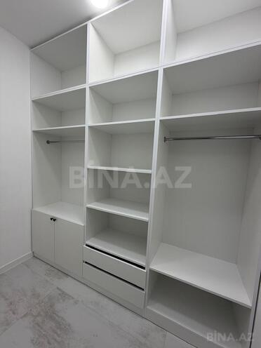 Продается 4-комн. дом/дача 201 м², пос. Нардаран, photo 12 from 21