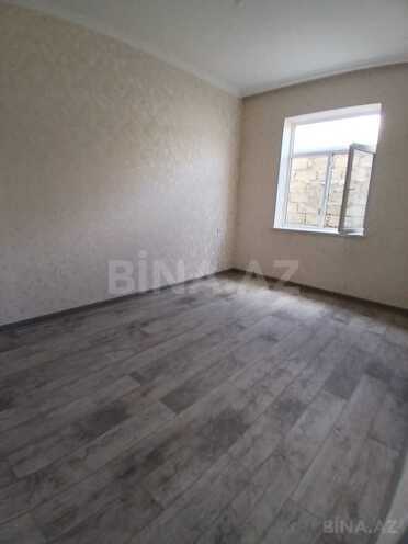 Продается 4-комн. дом/дача 110 м², пос. Маштаги, photo 13 from 20