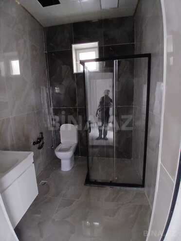 Продается 4-комн. дом/дача 110 м², пос. Маштаги, photo 18 from 20