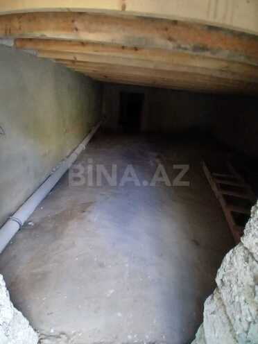 Продается 4-комн. дом/дача 110 м², пос. Маштаги, photo 19 from 20