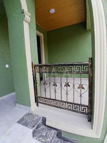 Продается 4-комн. дом/дача 110 м², пос. Маштаги, photo 5 from 20