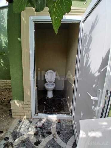 Продается 4-комн. дом/дача 110 м², пос. Маштаги, photo 7 from 20