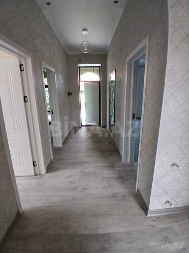 Продается 4-комн. дом/дача 110 м², пос. Маштаги, photo 17 from 20