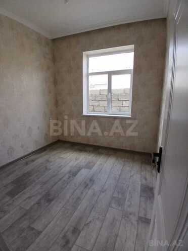 Продается 4-комн. дом/дача 110 м², пос. Маштаги, photo 14 from 20
