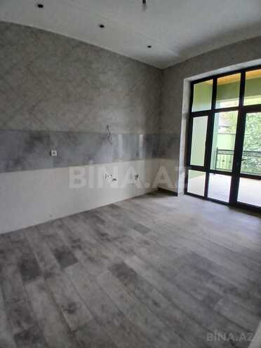 Продается 4-комн. дом/дача 110 м², пос. Маштаги, photo 16 from 20