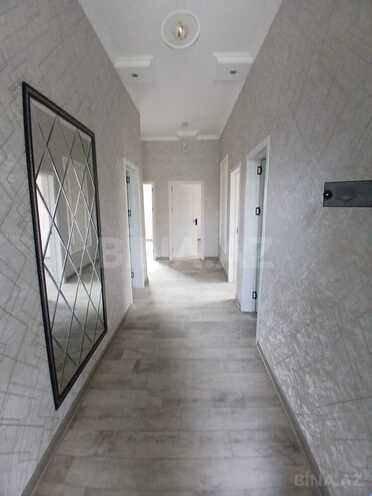 Продается 4-комн. дом/дача 110 м², пос. Маштаги, photo 10 from 20