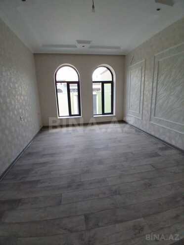 Продается 4-комн. дом/дача 110 м², пос. Маштаги, photo 11 from 20