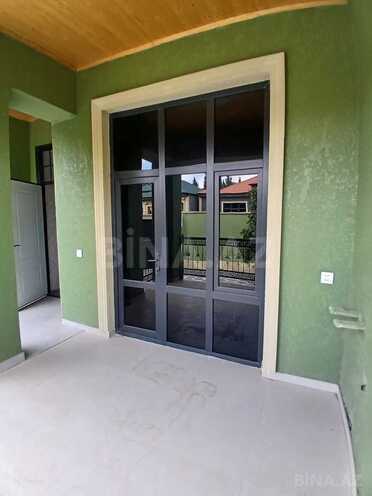 Продается 4-комн. дом/дача 110 м², пос. Маштаги, photo 8 from 20