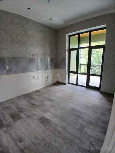 Продается 4-комн. дом/дача 110 м², пос. Маштаги, photo 15 from 20