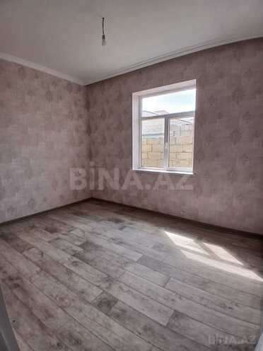Продается 4-комн. дом/дача 110 м², пос. Маштаги, photo 12 from 20