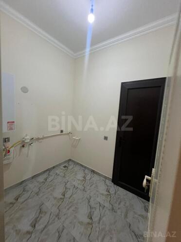 Продается 7-комн. дом/дача 210 м², пос. Бадамдар, photo 22 from 23