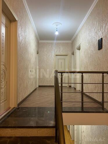 Продается 7-комн. дом/дача 210 м², пос. Бадамдар, photo 13 from 23