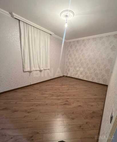 Продается 7-комн. дом/дача 210 м², пос. Бадамдар, photo 5 from 23