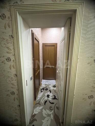 Продается 7-комн. дом/дача 210 м², пос. Бадамдар, photo 21 from 23
