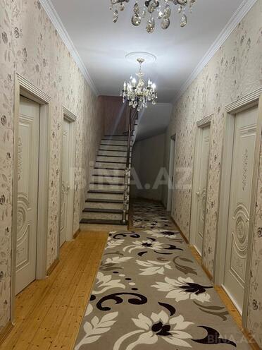 Продается 7-комн. дом/дача 210 м², пос. Бадамдар, photo 11 from 23
