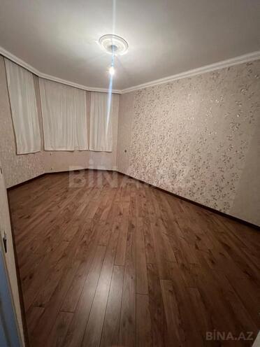 Продается 7-комн. дом/дача 210 м², пос. Бадамдар, photo 4 from 23