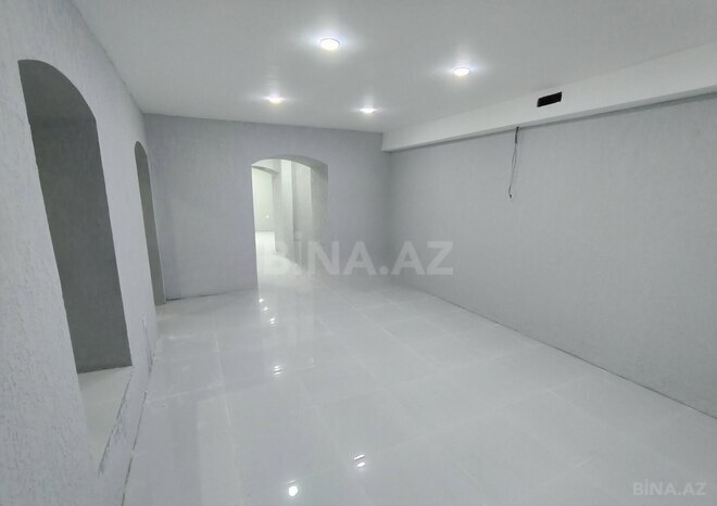 İcarəyə verilir  obyekt 143 m², 28 May m., photo 7 from 14