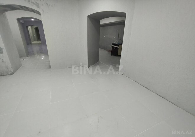 İcarəyə verilir  obyekt 143 m², 28 May m., photo 5 from 14
