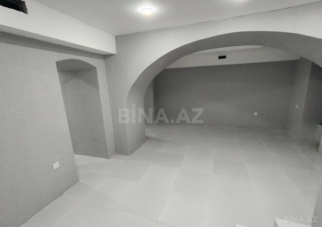 İcarəyə verilir  obyekt 143 m², 28 May m., photo 12 from 14