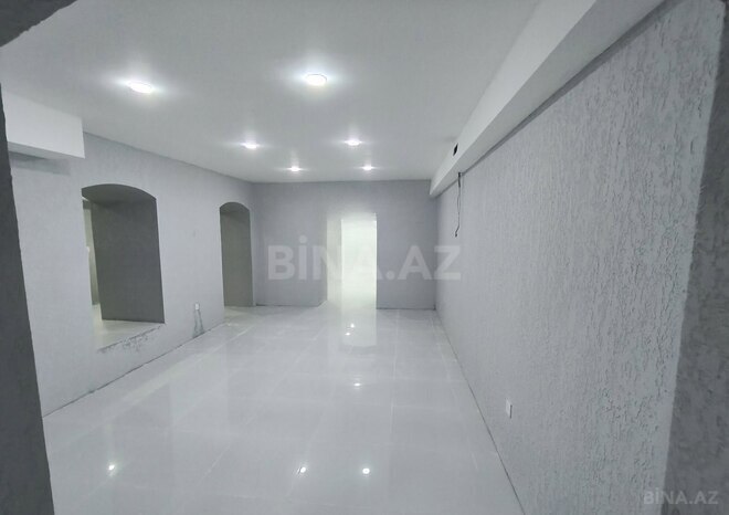 İcarəyə verilir  obyekt 143 m², 28 May m., photo 9 from 14
