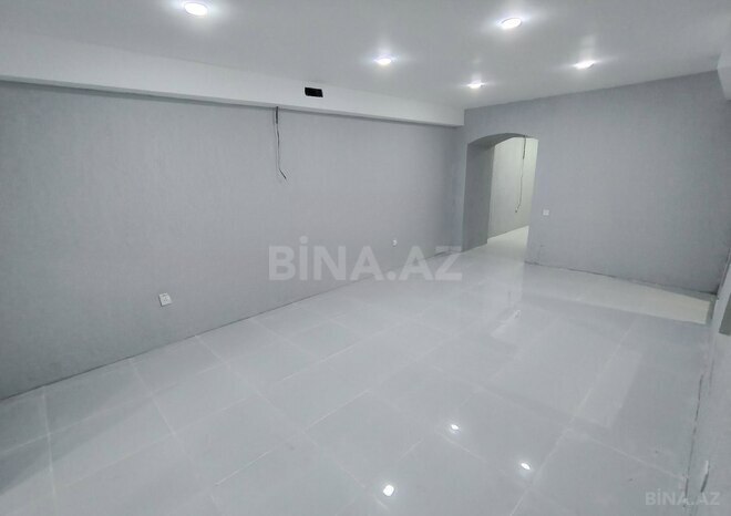 İcarəyə verilir  obyekt 143 m², 28 May m., photo 4 from 14