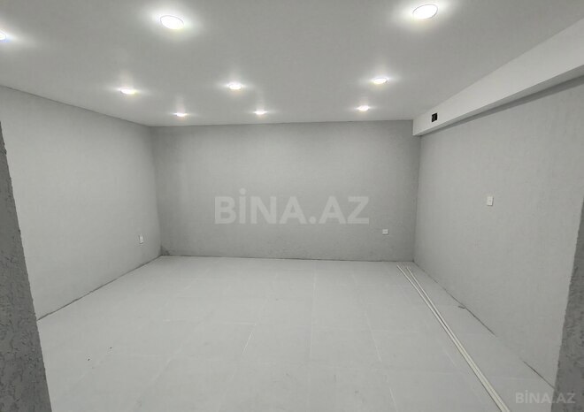 İcarəyə verilir  obyekt 143 m², 28 May m., photo 6 from 14