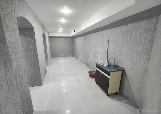İcarəyə verilir  obyekt 143 m², 28 May m., photo 1 from 14