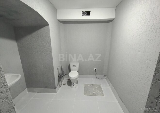 İcarəyə verilir  obyekt 143 m², 28 May m., photo 8 from 14