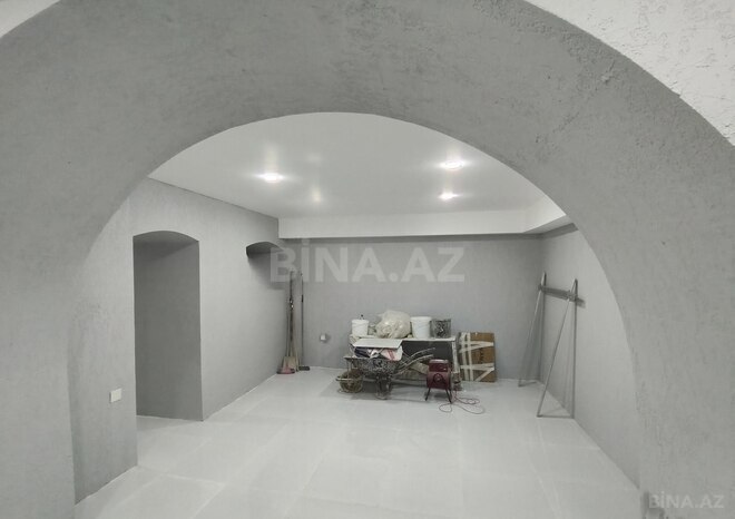 İcarəyə verilir  obyekt 143 m², 28 May m., photo 10 from 14
