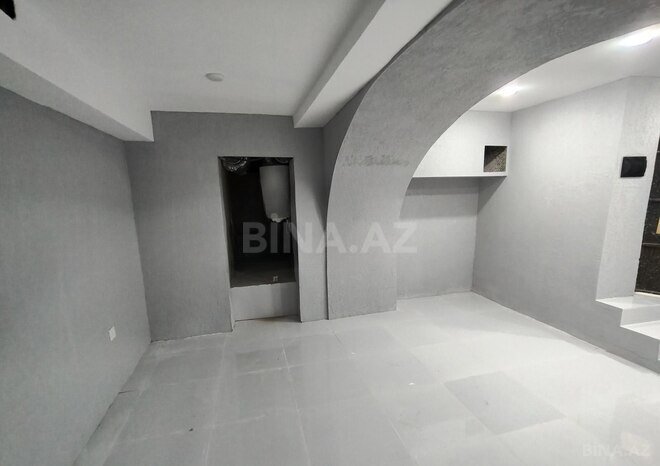 İcarəyə verilir  obyekt 143 m², 28 May m., photo 3 from 14