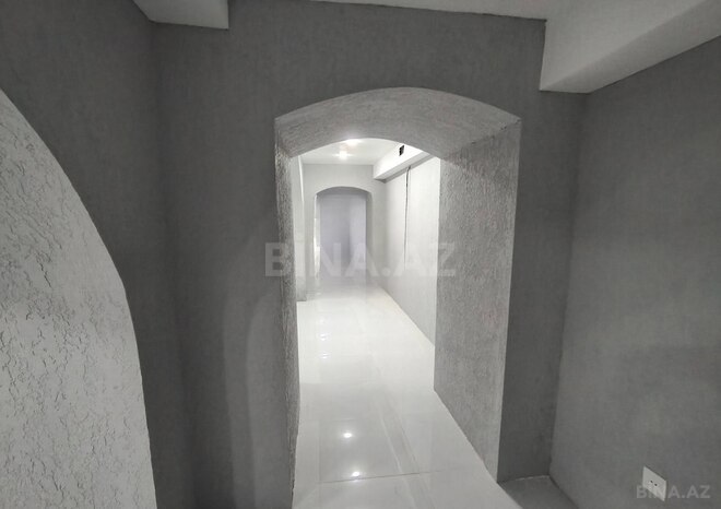 İcarəyə verilir  obyekt 143 m², 28 May m., photo 11 from 14