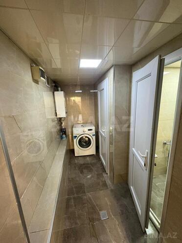Продаётся 6-комн. дом/дача 300 м², пос. Мехтиабад, photo 17 from 22