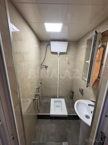 Продаётся 6-комн. дом/дача 300 м², пос. Мехтиабад, photo 16 from 22