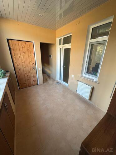 Продаётся 6-комн. дом/дача 300 м², пос. Мехтиабад, photo 12 from 22