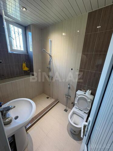 Продаётся 6-комн. дом/дача 300 м², пос. Мехтиабад, photo 15 from 22