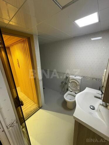 Продаётся 6-комн. дом/дача 300 м², пос. Мехтиабад, photo 11 from 22