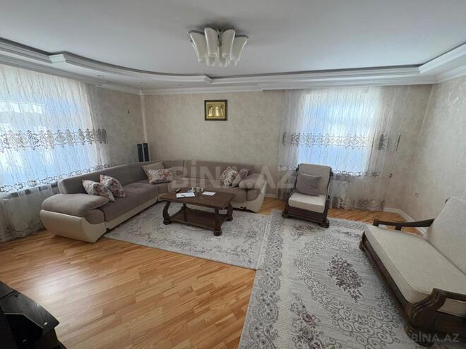 Продаётся 6-комн. дом/дача 300 м², пос. Мехтиабад, photo 1 from 22