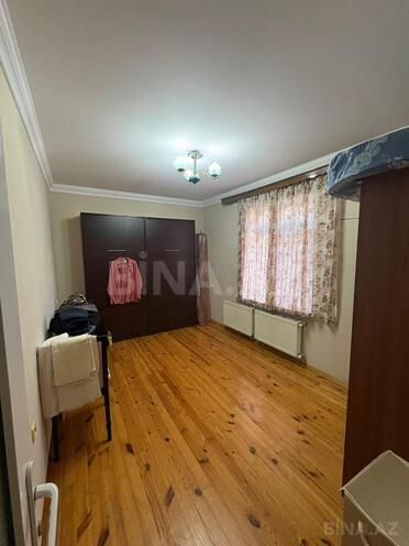 Продаётся 6-комн. дом/дача 300 м², пос. Мехтиабад, photo 6 from 22