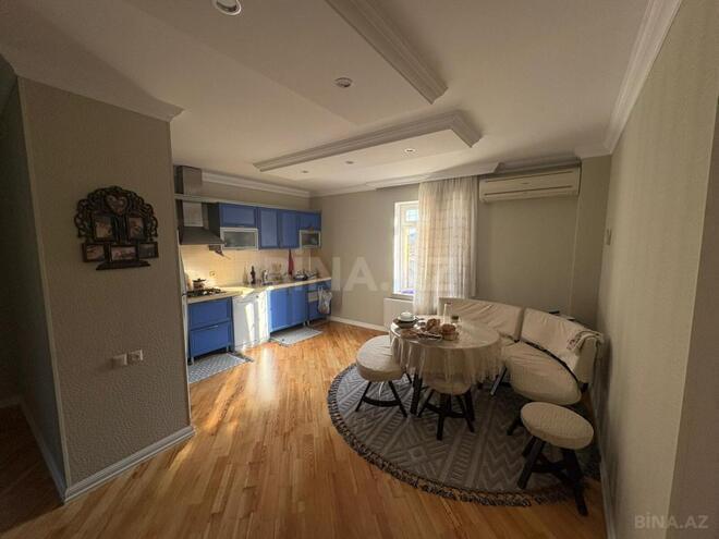 Продаётся 6-комн. дом/дача 300 м², пос. Мехтиабад, photo 7 from 22