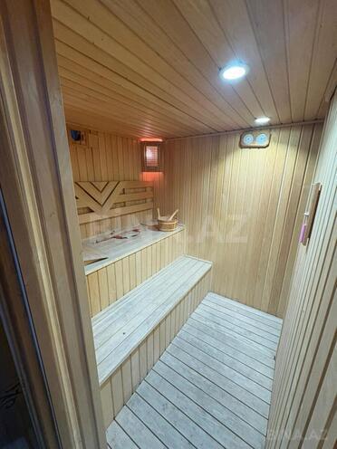 Продаётся 6-комн. дом/дача 300 м², пос. Мехтиабад, photo 10 from 22