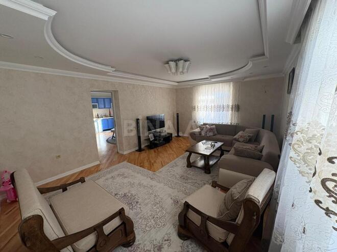 Продаётся 6-комн. дом/дача 300 м², пос. Мехтиабад, photo 3 from 22